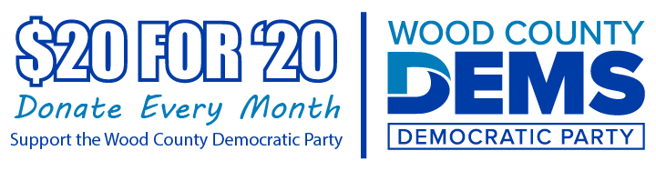 Wood County Democratic Executive Committee (WV)