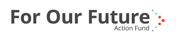 For Our Future Action Fund