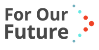 For Our Future