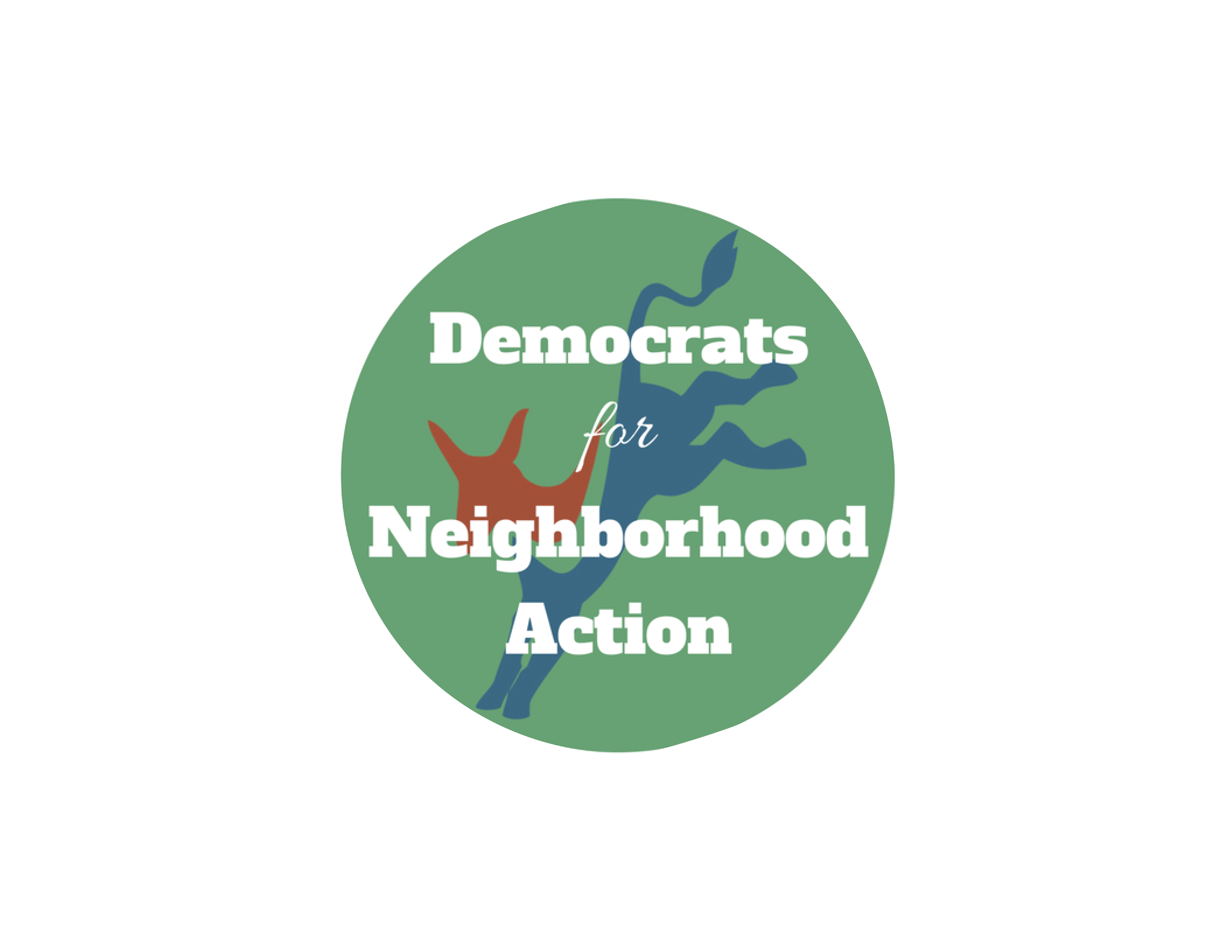 Democrats for Neighborhood Action