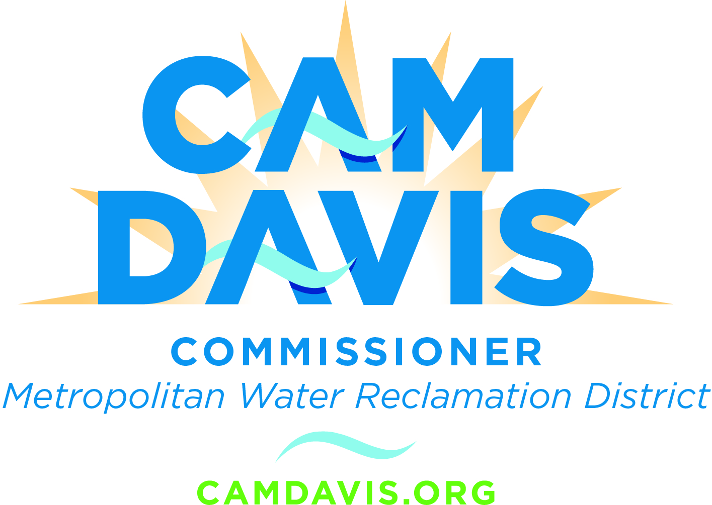 Cameron Davis