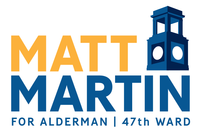 Matt Martin