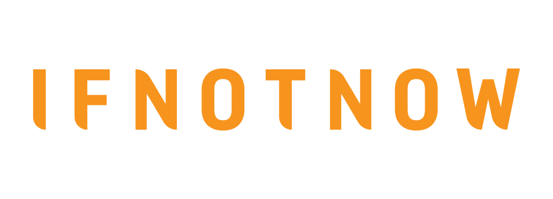 IfNotNow