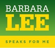 Barbara Lee