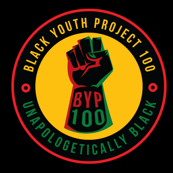BYP100 AF