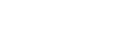 Seadar Rose Davis