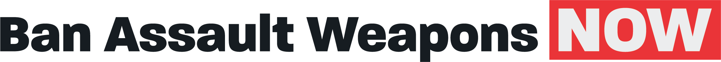 Ban Assault Weapons NOW (FL)