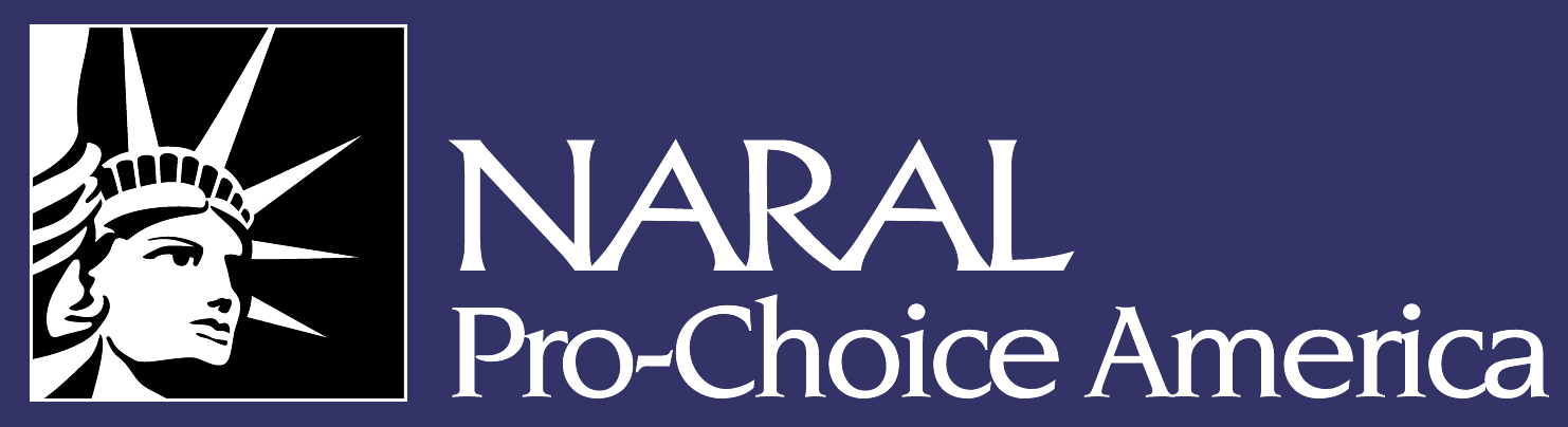 Reproductive Freedom for All