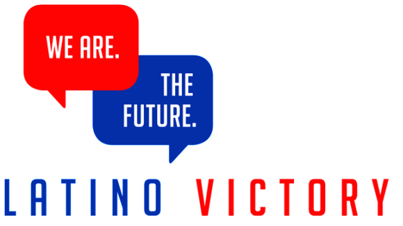 Latino Victory Project