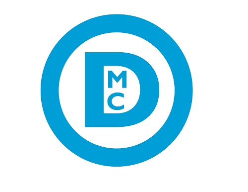 Merrimack County Democratic Party (NH)