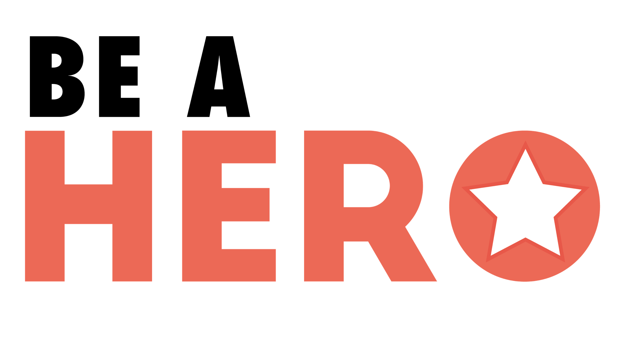 Be A Hero Fund - a project of CPD Action