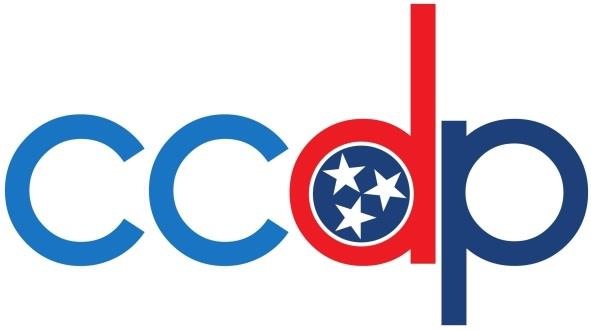 Coffee County Democratic Party (TN)