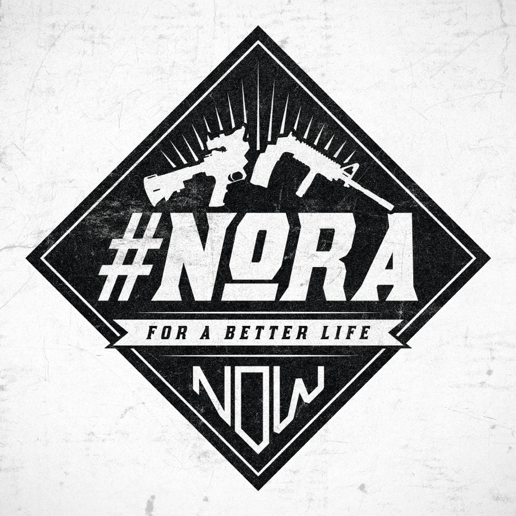 Newtown Action Alliance