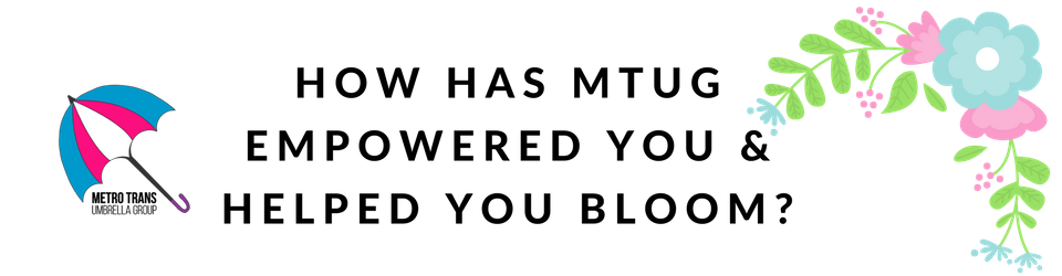 Metro Trans Umbrella Group