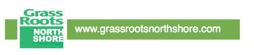 Grassroots North Shore