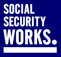 Social Security Works