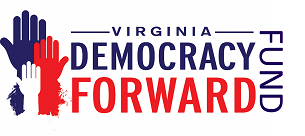 Virginia Democracy Forward Fund