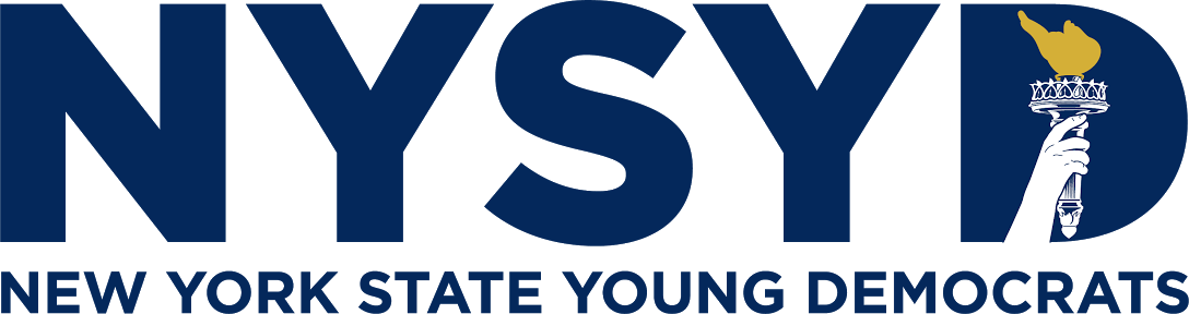 New York State Young Democrats