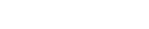 Democratic Conservation Alliance PAC