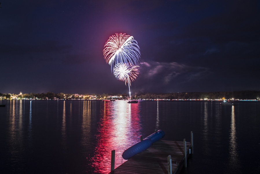 Carroll County Democratic Party (NH)