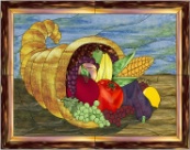 Merrimack County Democratic Party (NH)