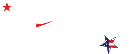 Eric Swalwell