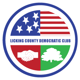 Licking County Democratic Club (OH)