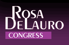 Rosa DeLauro