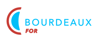 Carolyn Bourdeaux