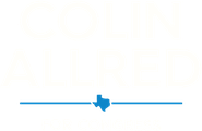 Colin Allred