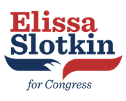 Elissa Slotkin