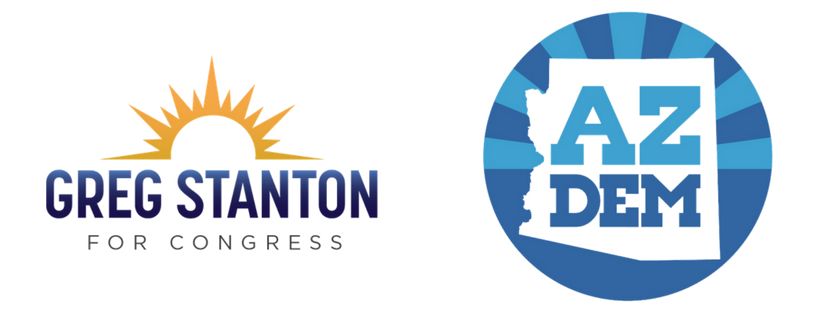 Arizona Democratic Party