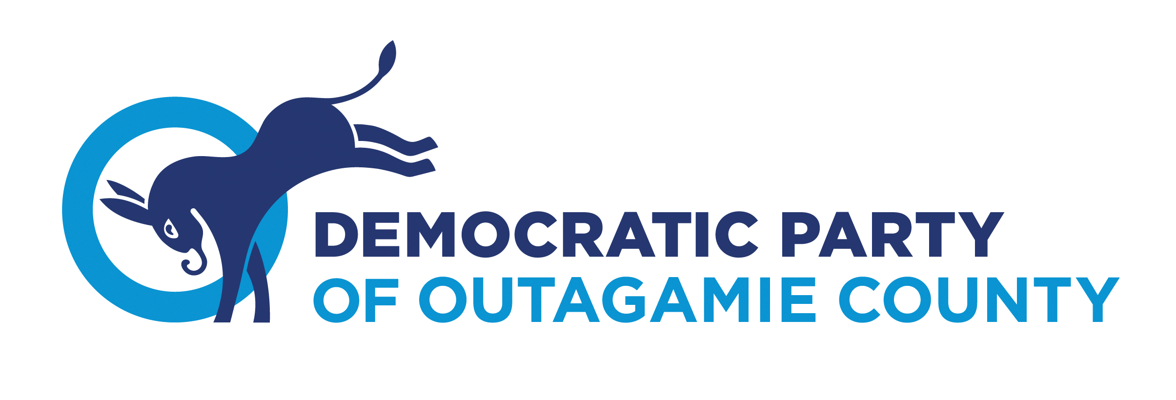 Outagamie County Democratic Party (WI)