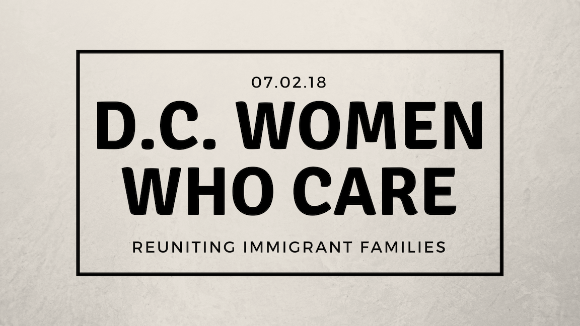 Reproductive Freedom for All