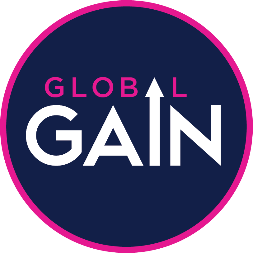 Global GAIN