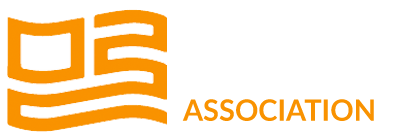 Democratic Attorneys General Association (DAGA) PAC