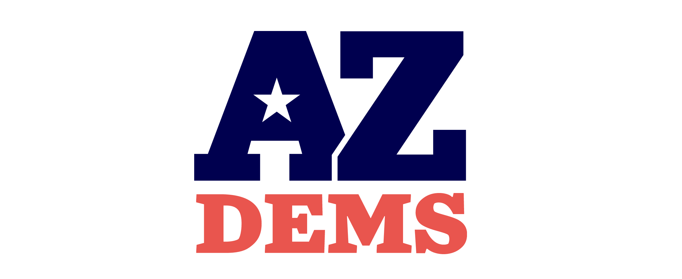 Arizona Democratic Party