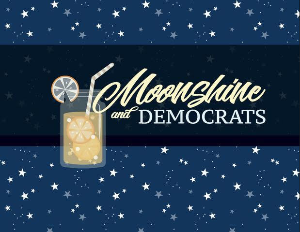 Roanoke City Democratic Committee (VA)