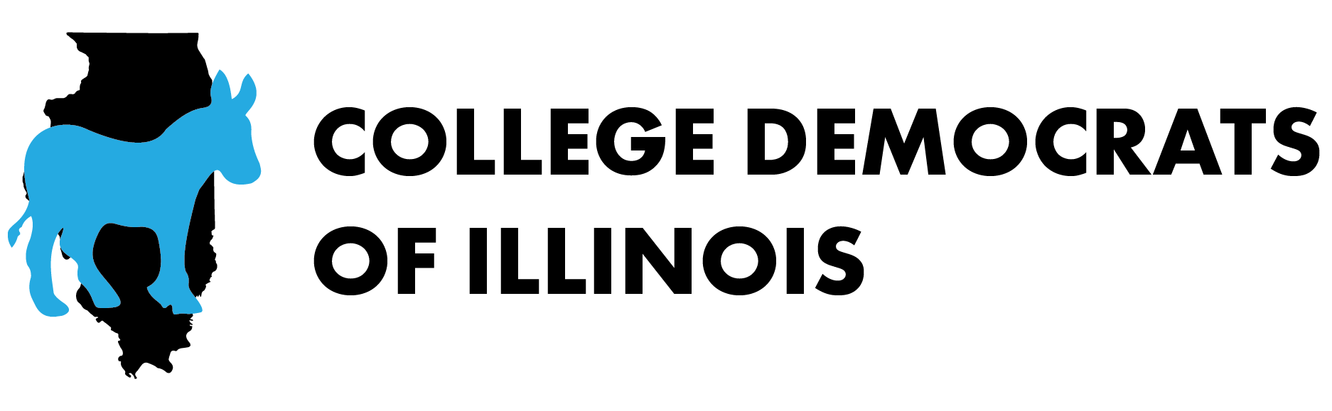 Illinois College Democrats PAC