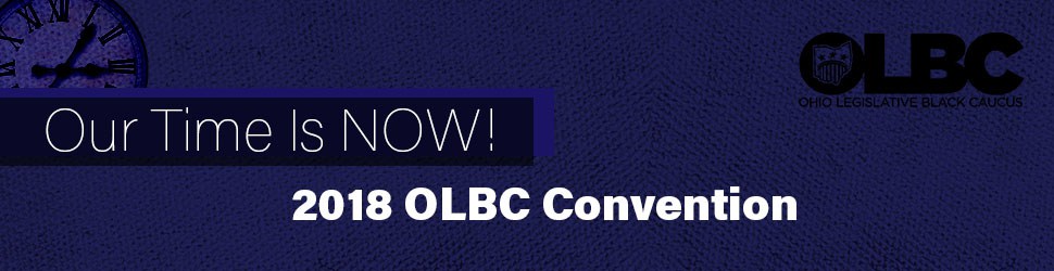 OLBC PAC