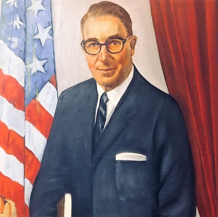 Hamilton County Democratic Party (TN)