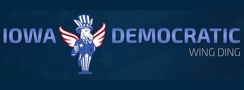 Cerro Gordo County Democratic Party (IA)