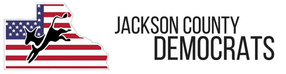 Jackson County Democratic Party (IA)