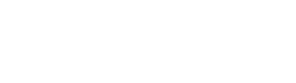 New Jersey Democratic State Committee - Federal Account