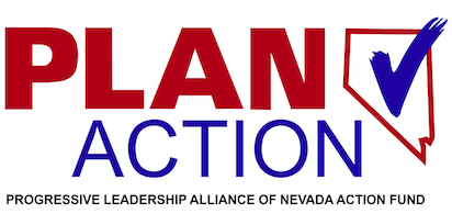 PLAN Action