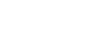 The Leadership Conference on Civil and Human Rights