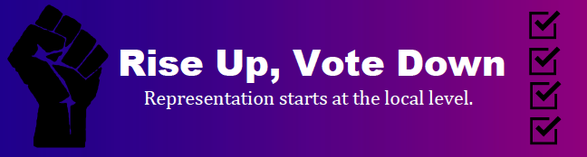 Garfield County Colorado Democratic Party (CO)