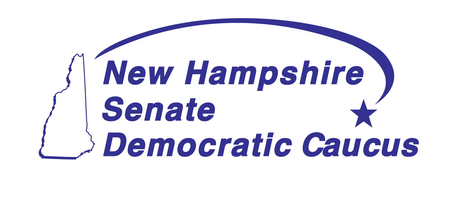 NH Senate Democratic Caucus