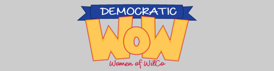 Democratic Women of WilCo PAC (TX)