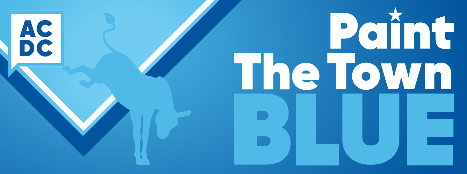 Albany County Democratic Committee (NY)